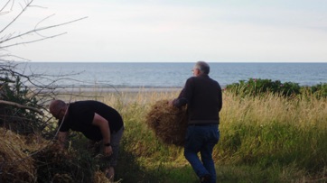 SANKT HANS LYSTRUP STRAND 2019 39.jpg